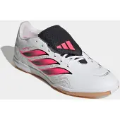 Adidas Predator Club Sala Fold-over Tongue Sisäjalkapallokengät