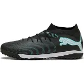 Puma Future 9 Match Tf Jalkapallokengät