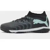 Puma Future 9 Match Tf Jalkapallokengät