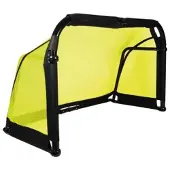 Sporti France Folding Aluminium Mini Elite 120 Cm Jalkapallomaali