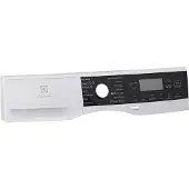 Electrolux ohjauspaneeli, valkoinen, , EN 140289314019