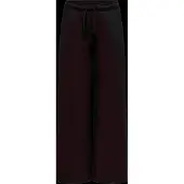 Only Play Onplounges Mw Str Swt Pnt Girls - Black - 134-140