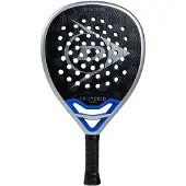 Dunlop Fx Hybrid Team Padelmaila