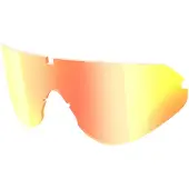 SCOTT Sport Shield Ersatzlinsen