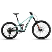 Marin Alpine Trail 2 Z 29´´ Mountainbike