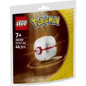 LEGO - - Premier Ball (30729)