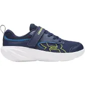 Under Armour Bps Surge 5 Ac Juoksukengät