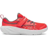 Under Armour Bps Surge 5 Ac Juoksukengät