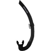 Aqua Lung Curl Vapaasukellus Snorkkeli