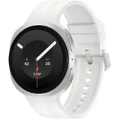 Samsung Galaxy Watch9 40 mm BT