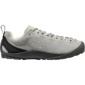 Keen Jasper Lenkkarit
