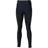 Mizuno Tech Tc Bt Leggingsit