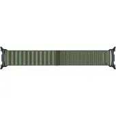 Samsung Fabric Band (S/M) for Galaxy Watch9 (Watch8) Olive