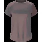 Athlecia Gaina V3 naisten t-paita