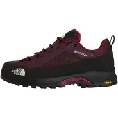The North Face Verto Alpine Gore-tex Vaelluskengät