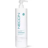Grazette Anti-Dandruff Shampoo (Former No 1) 1000 ml