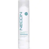 Grazette Anti-Dandruff Shampoo (Former No 1) 250 ml