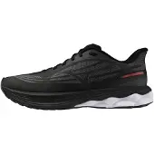 Mizuno Wave Skyrise 7 Juoksukengät