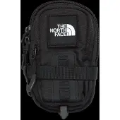 The North Face Laukut Hot Shot Crossbody