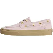 Vans Mokkasiina roosa