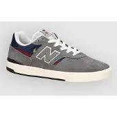 New Balance Numeric Jamie Foy 306C Skeittikengät valkoinen, 38