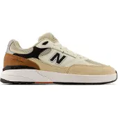 New Balance Numeric Andrew Reynolds 933 Lenkkarit