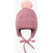 Lindberg Roxy Pipo Baby, Rose, 44-48