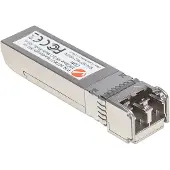 Intellinet 10 Gigabit Fiber SFP+ Multi-Mode Optical Transceiver Module