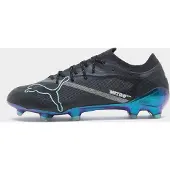 Puma Ultra Nitro 7 Ultimate Fg Jalkapallokengät