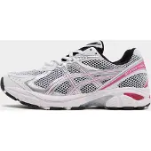 Asics Gt-2160 - White - 37.5
