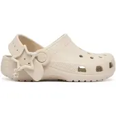 Crocs Classic Star Buckle Tossut, Frappé, 28-29