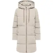 JDY Jdyblair naisten puffer talvitakki