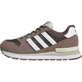 Adidas Originals Zx 500 Rs Lenkkarit