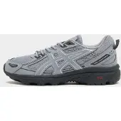 Asics Gel-Venture 6 Gs - Grey - 36
