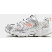 New Balance 530 Bungee Lace Lenkkarit