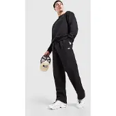 The North Face m essential sd rlx open hem sweatpant