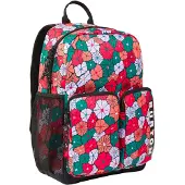 Burton Gromlet 15l Lasten Reppu