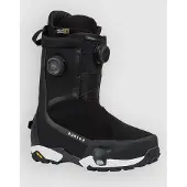 Burton Highshot X Step On Wide Lumilautailukengät