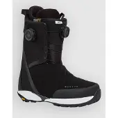 Burton Waverange X Wide Lumilautailukengät