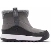 Columbia Snowtrot Ease Lumisaappaat