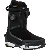 Burton Highshot X Step On Wide Lumilautailukengät