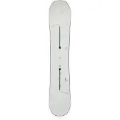 Burton Yeasayer Fv 2027 Lumilauta paws Koko 144