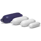 Polyform G3 Fenderi