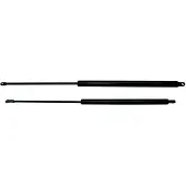 Uflex Kaasujousi 40kg 600 Mm