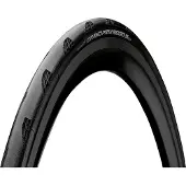 Continental Gp 5000s O Tubeless 700c X 25 Rennradreifen