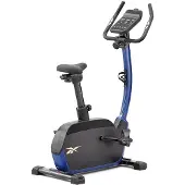Reebok FR30 Exercise Bike