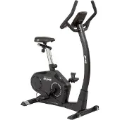 Master Fitness B40, Motionscykel - Onesize