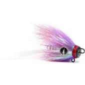 Vmc Mustache Rig Jigipää