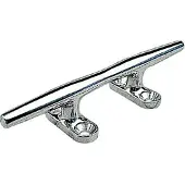 Sea-dog Line Ruostumaton Teräs Knaappi 304.8 Mm