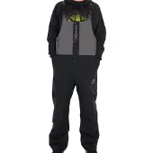 Matrix Fishing Pro-x Outer Haalarit